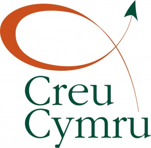 CC colour logo hi res